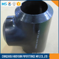 ANSI B16.9 Buttweld 90D Carbon Steel Elbow